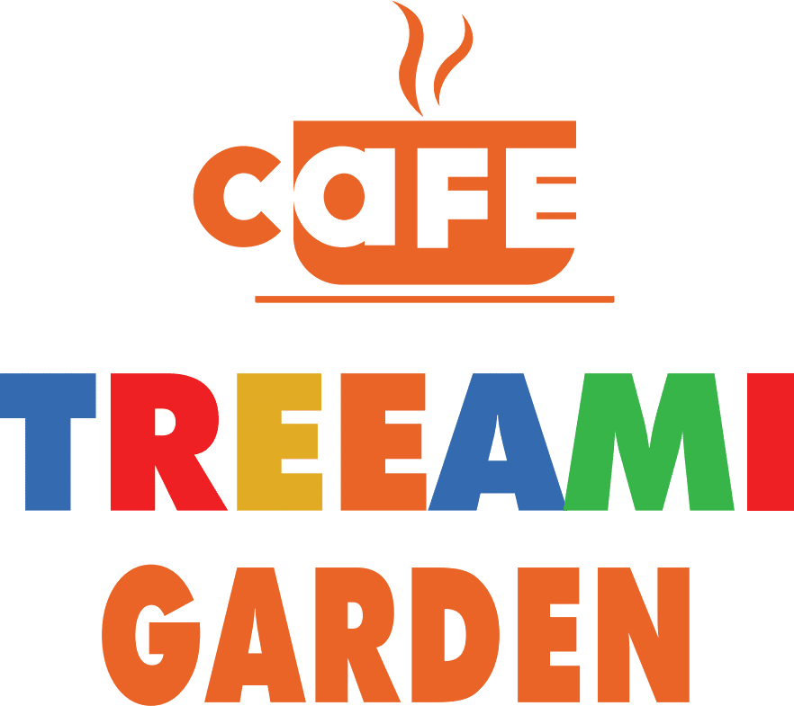 Treeami coffee
